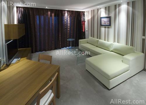 Balneohotel Pomorie 65